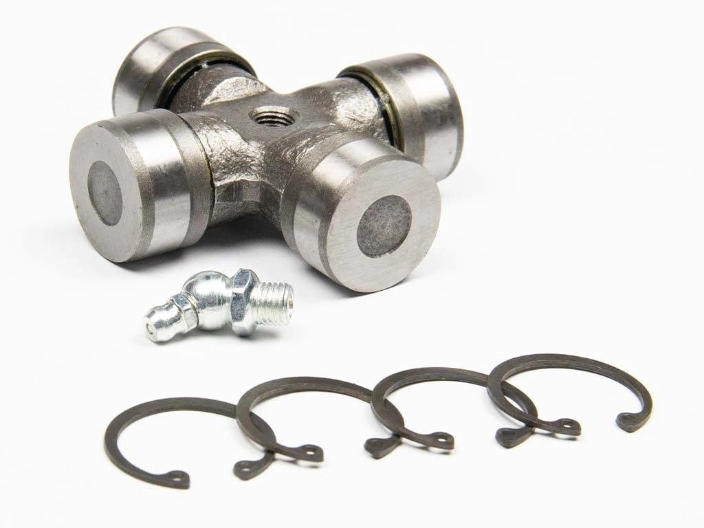 Cruzeta Cz127 (5-33000-X) - 1100310100