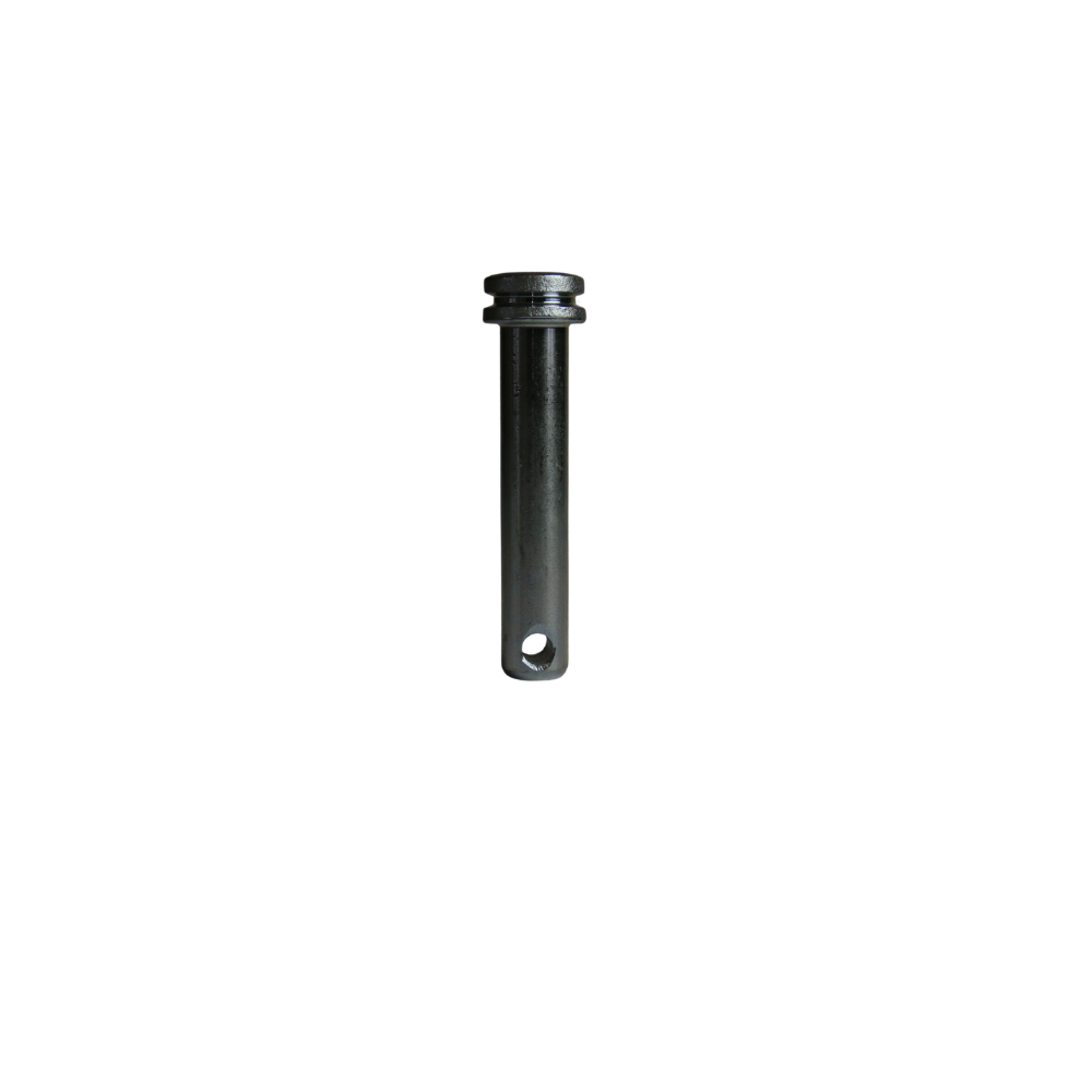 Articulador Do Arado Mf 19033 - 1160610001