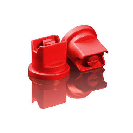 Bico Pulverizacao Juf 11004 - 1197513