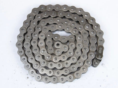 Corrente Tc/Trc/Rcc - 120080009