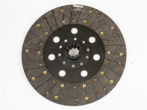 Disco 11 Tranc 1530,4040 - 120100003