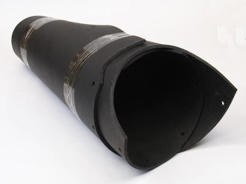 Lona Tubo Desc - 120200019