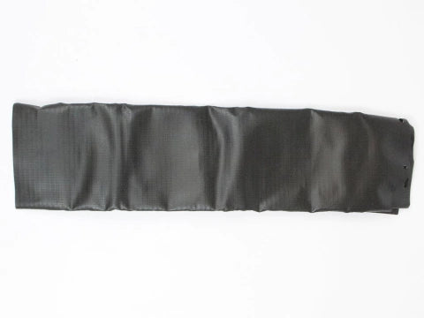 Lona Tubo Desc - 120200030