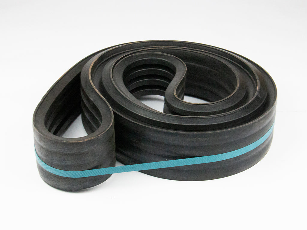 Correia TC Borr Ac - 120260012