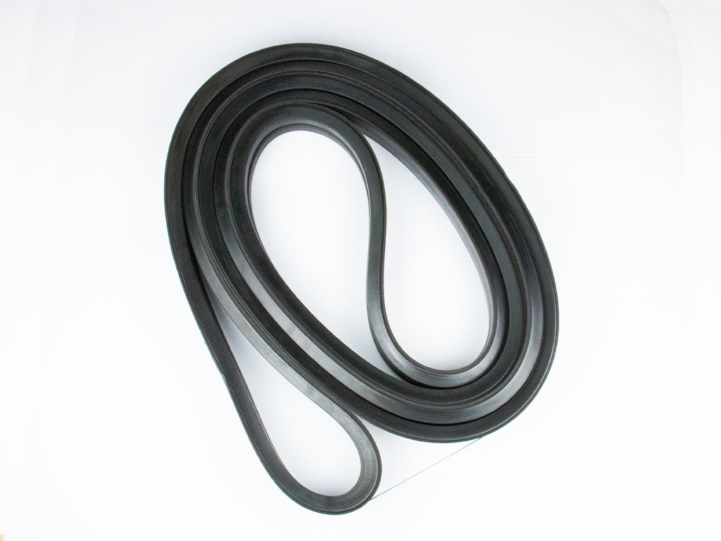 Correia De Borr 2Hc - 120260014