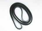 Correia De Borr 2Hc - 120260014