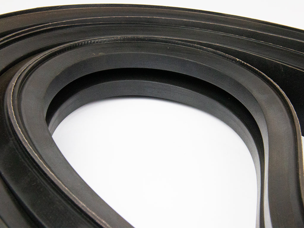 Correia De Borr 2Hc - 120260014