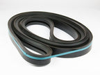 Correia De Borr 2Hc - 120260014