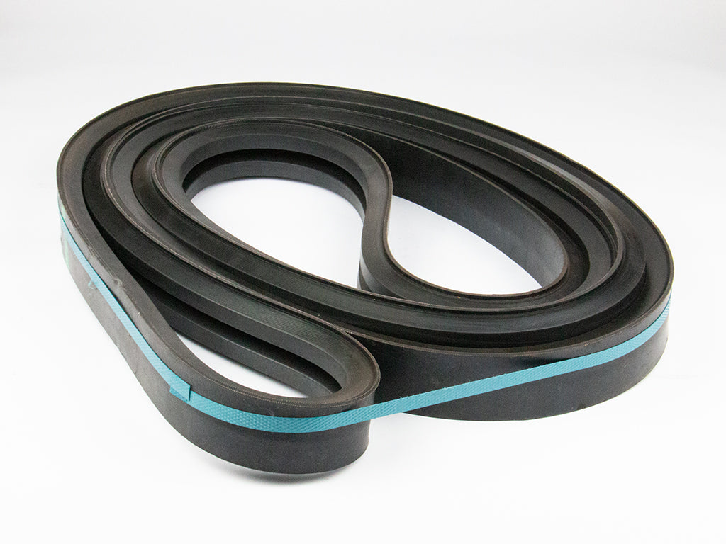 Correia De Borr 2Hc - 120260014