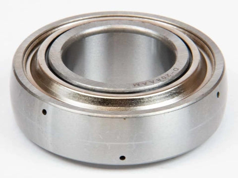 Rolamento Carga Radial D-208Aa - 120310081