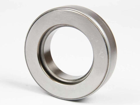 Rolamento Carga Radial D-52480 - 120310083