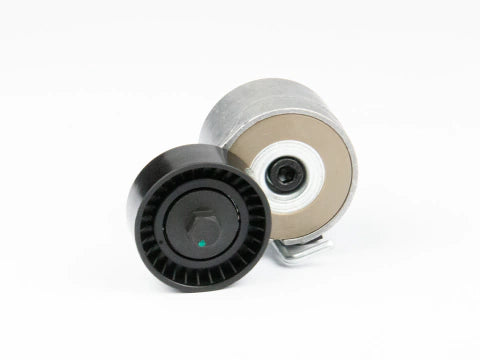 Tensionador Aco Baixo Carb - 120310201