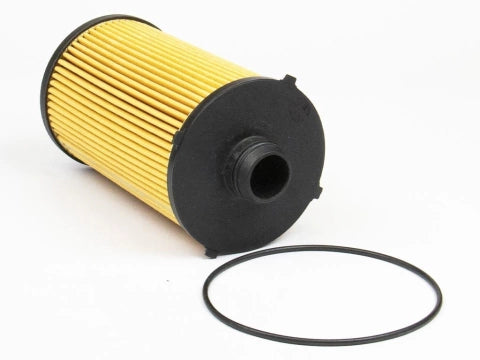 Filtro De Oleo Motor - 120320010