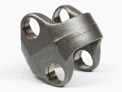 Stahl-Garfo Duplo Usin Rgf707 - 120350007