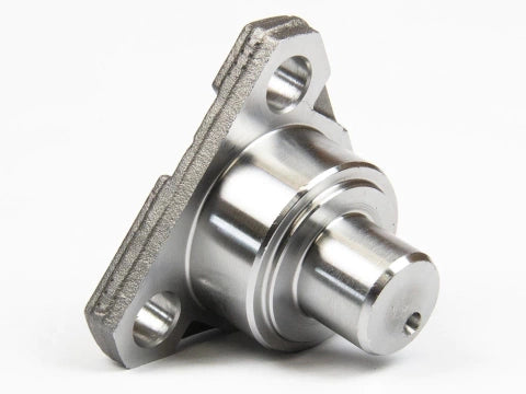 Stahl-Pivo Usinado Rpv102 - 120350008
