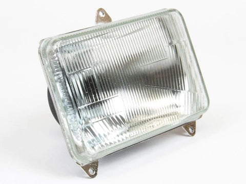 Farol S/ Lampada - 120360002