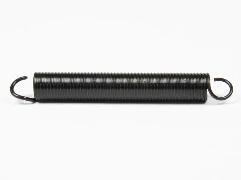 Mola Tracao 2X17,5X111Mm - 120750017