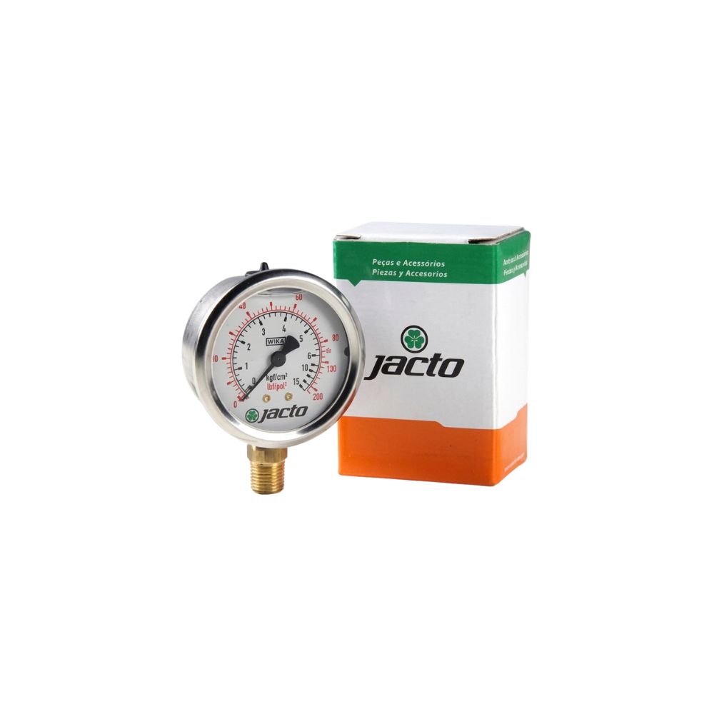 Manomento com glicerina - 556092