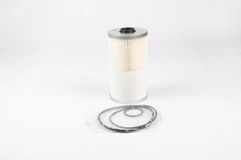 Elemento Do Filtro Comb. - 121310009