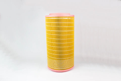 Filtro De Ar - 121310010