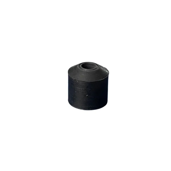 Bucha - 937607