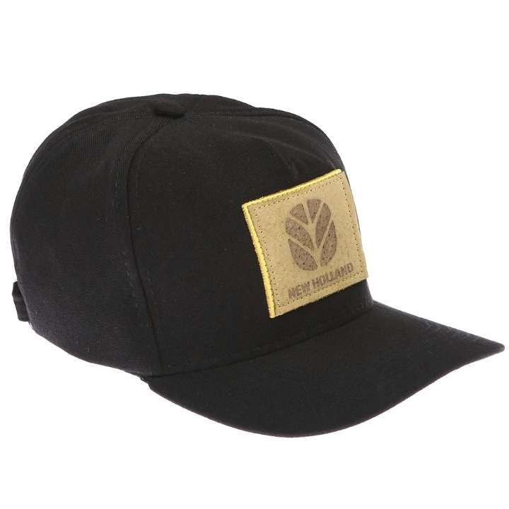 Bone Dronero - NHF5612000NH