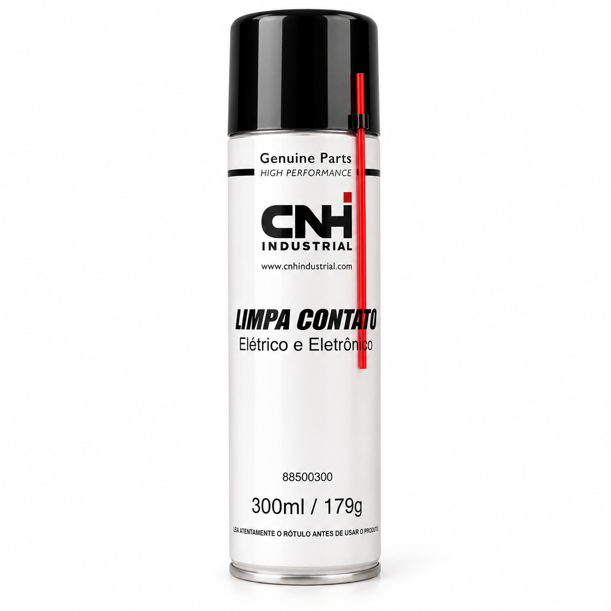 Dsh-Limpa Contato 300 ml - 88500300