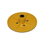 Meia-polia - 168064