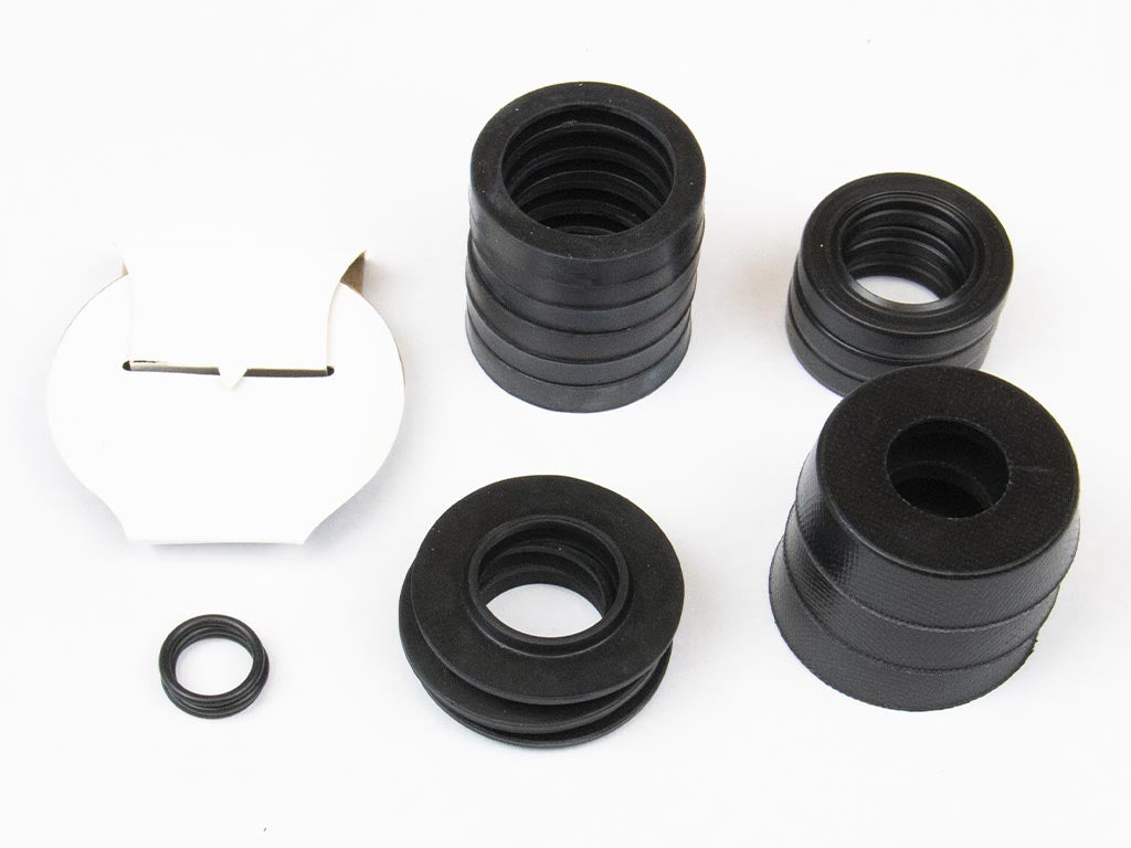 Jg De Reparo Jp-75/Lav-750 - 170020014