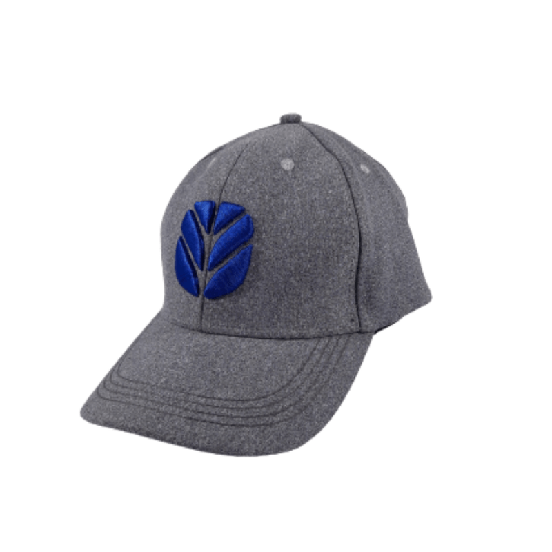 Bone Limana Aba Curva - NHF2434100NH