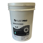 FleetPro Grease MP Extreme Balde 20kg - GREASE