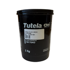 Tutela 75 MD Grease 1kg - 77430EY9BR