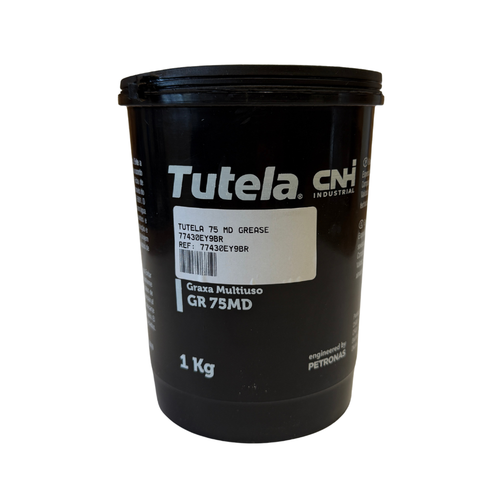 Tutela 75 MD Grease 1kg - 77430EY9BR