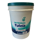 Tutela Jota MP  Balde 20kg - 78001R41BRBD