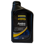 Tutela Hypoide Ep 85w-140 1 Litro - LT140