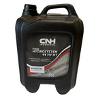 Tutela Hydrosystem 46HV 20 litros - 81046R61BR