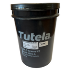 Tutela Multipurp GR-9 20kg - GRAXESP