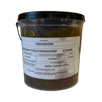 Tutela Jota MP-0 EP  2,5kg - GRAXAJOTAP