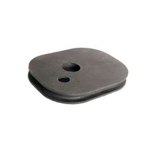 Protetor De Borracha - 87686612