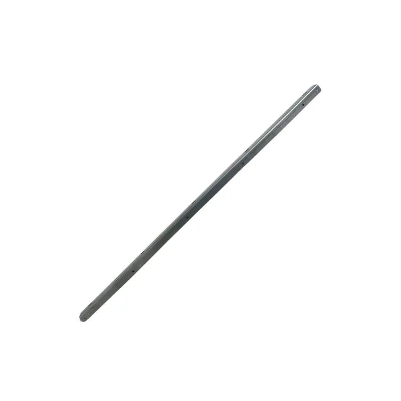 Angulo Anti-Desgaste Lateral Ld - 0208.00032