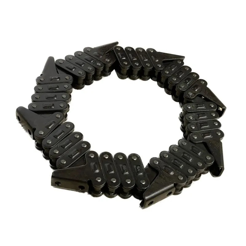 Corrente Unidades 2060H 7Aue 8X8 10X10 52L - 0208.01031