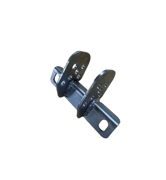 Suporte Regulagem - 0208.00056