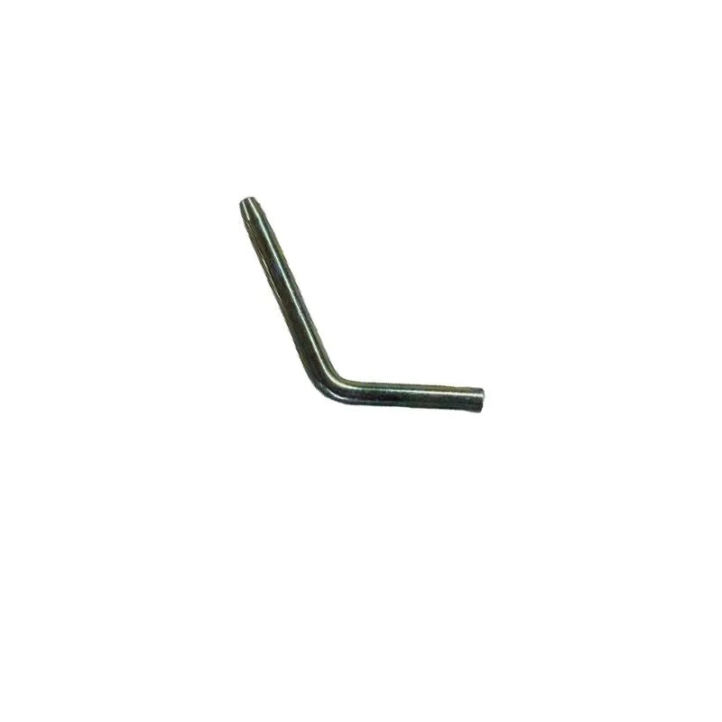Pino Trava - 0208.00045