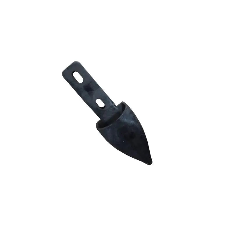 Ponteira Fundida - 0208.00003
