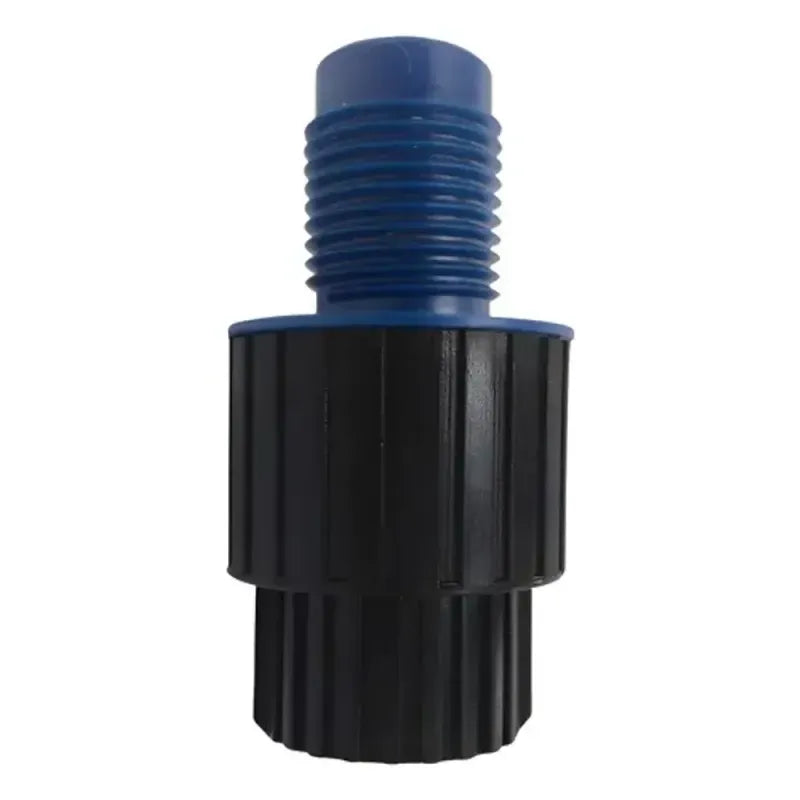 Válvula controladora de pressão EcoValve - 1197163