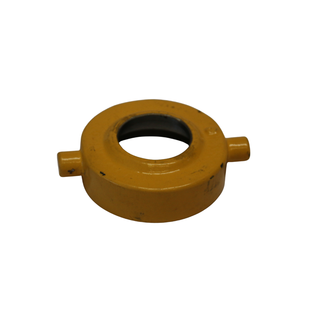 Flange para rolamento - 245855