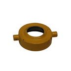 Flange para rolamento - 245855