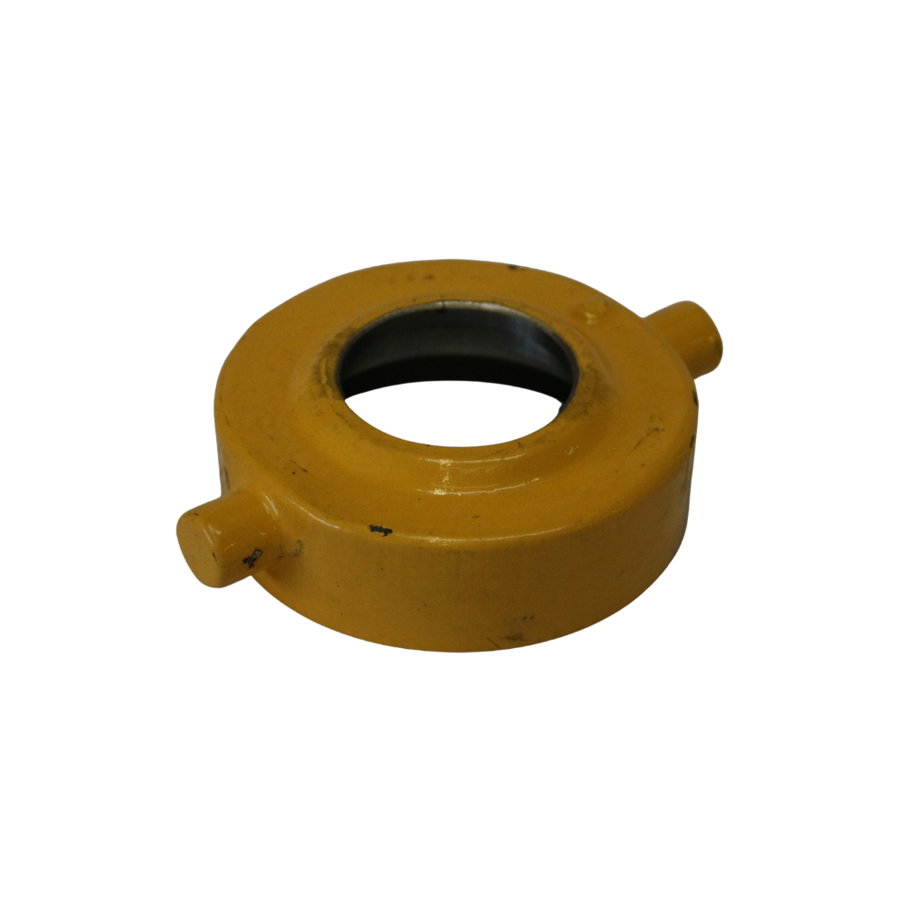 Flange para rolamento - 245855