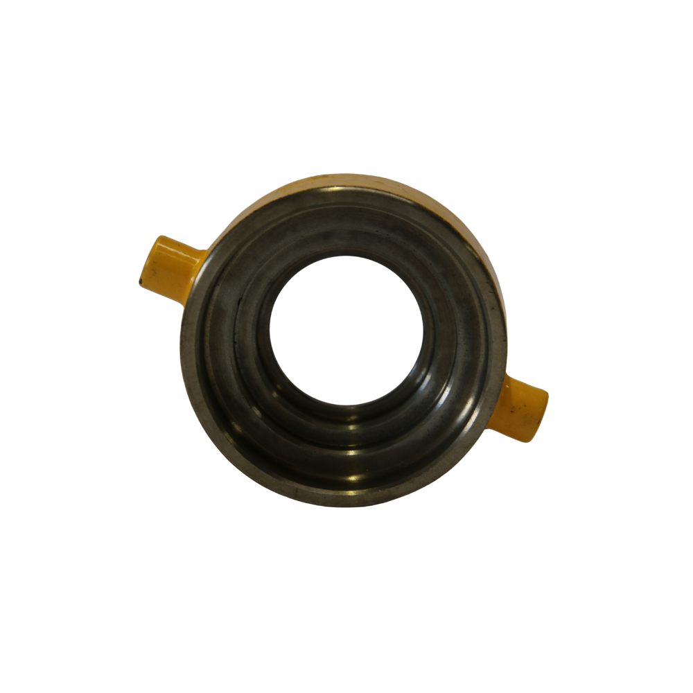 Flange para rolamento - 245855
