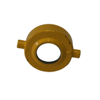 Flange para rolamento - 245855